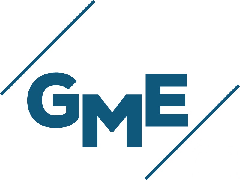 GME